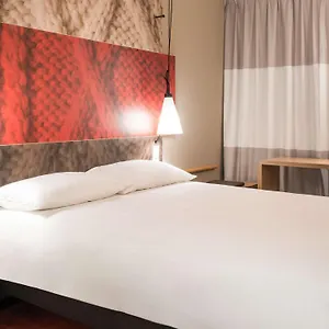 Ibis Lipsko