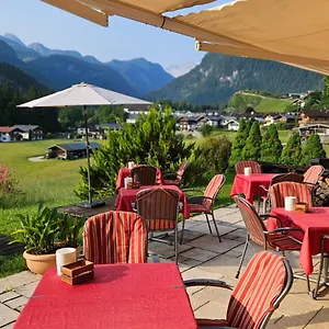 Hotel Tourist Boehm