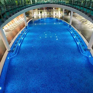 Centrovital Berlín