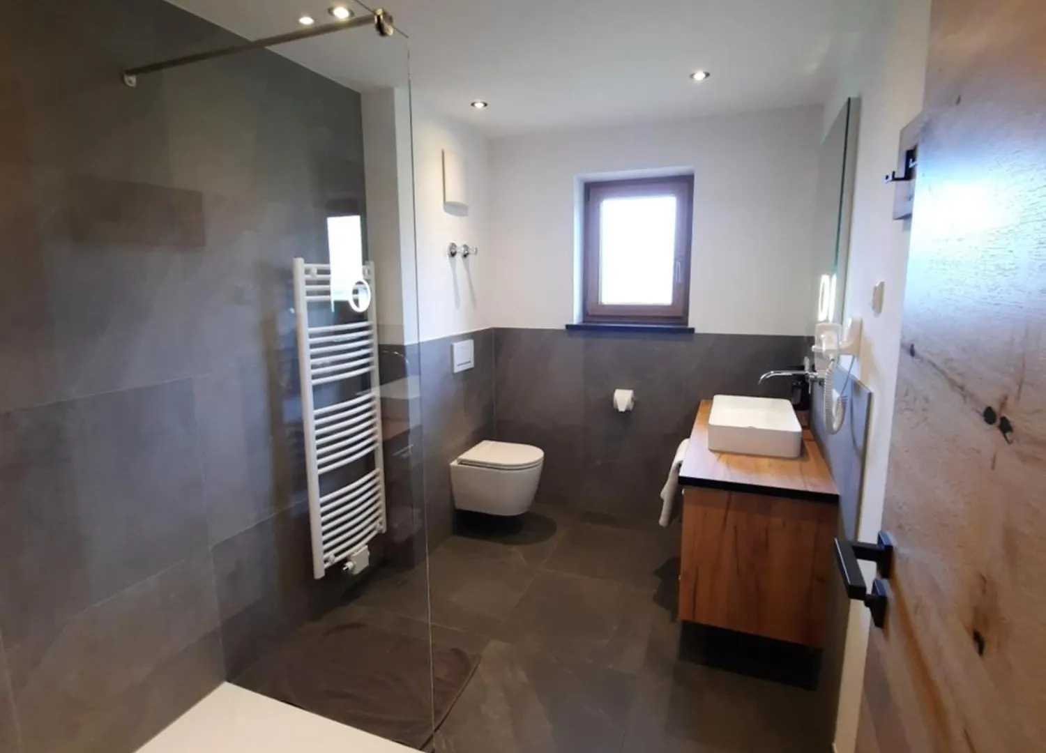 Appartements Hochoedlehen Schoenau am Koenigsee
