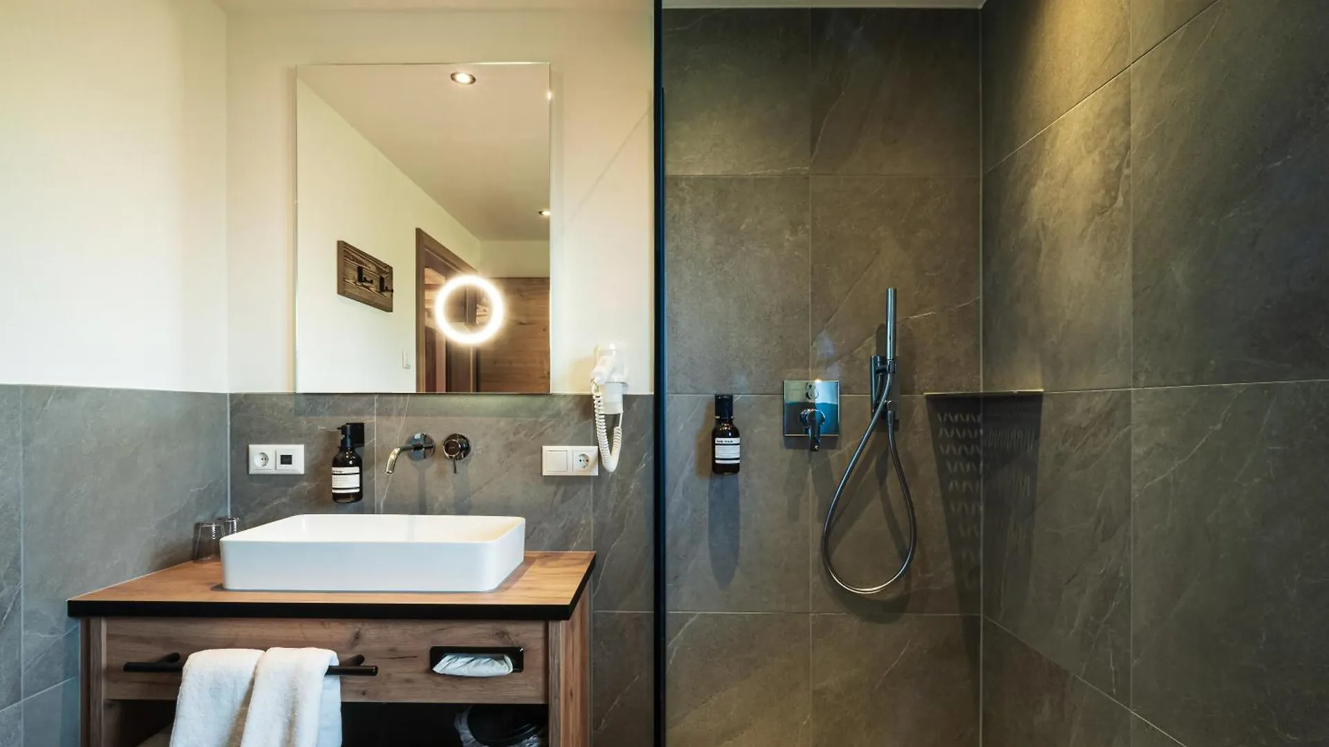Appartements Hochoedlehen Schoenau am Koenigsee 3*,